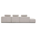 The 5Th Sofa