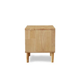 The Charm Nightstand - Set of 2