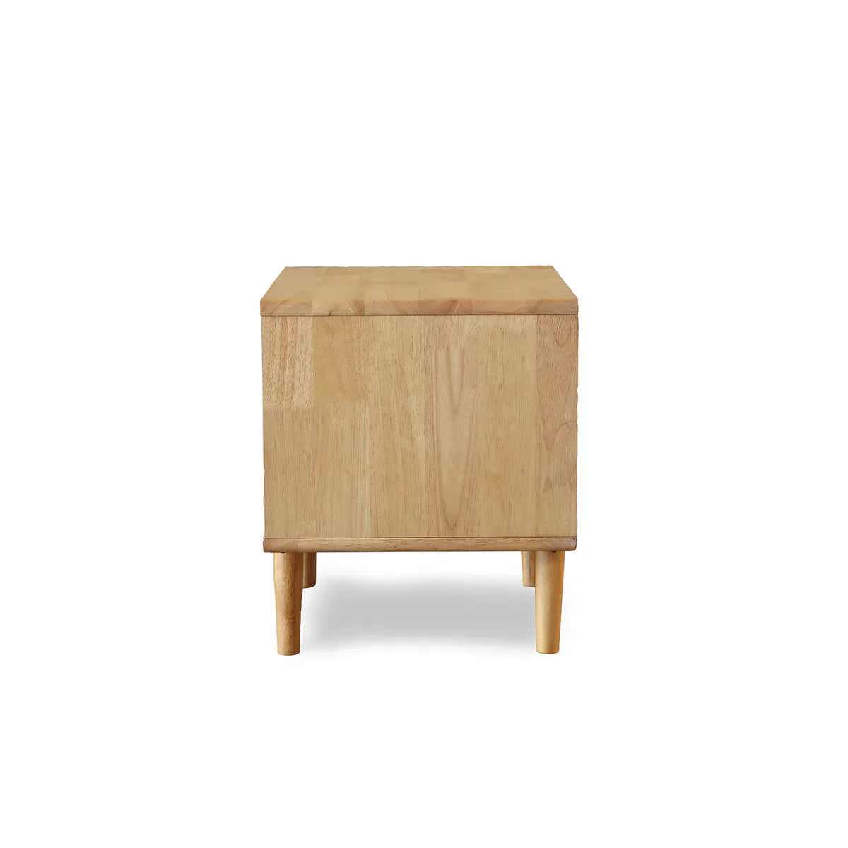 The Charm Nightstand - Set of 2 - detail view 5