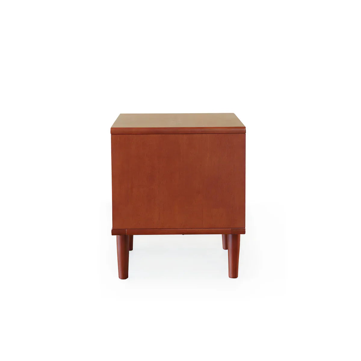 The Charm Nightstand - Set of 2 - detail view 14