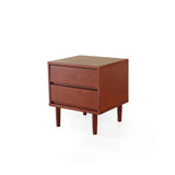 The Charm Nightstand - Set of 2