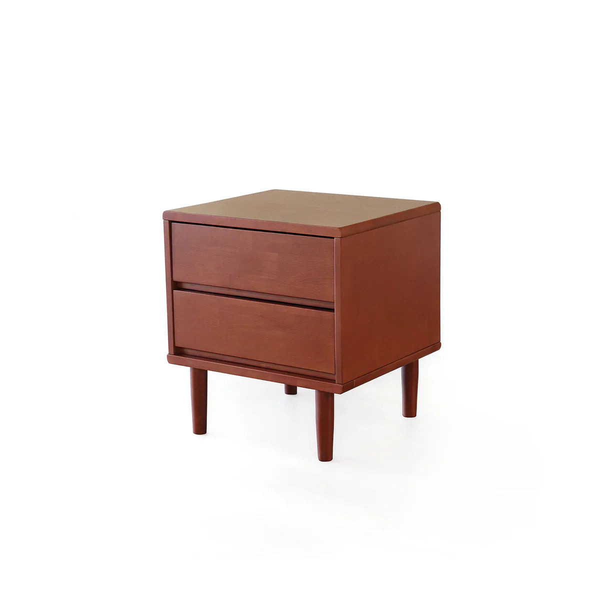 The Charm Nightstand - Set of 2 - detail view 19