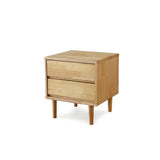 The Charm Nightstand - Set of 2