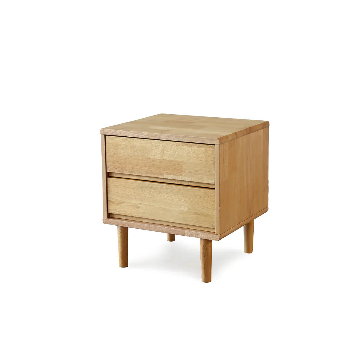 The Charm Nightstand - Set of 2 - detail view 7