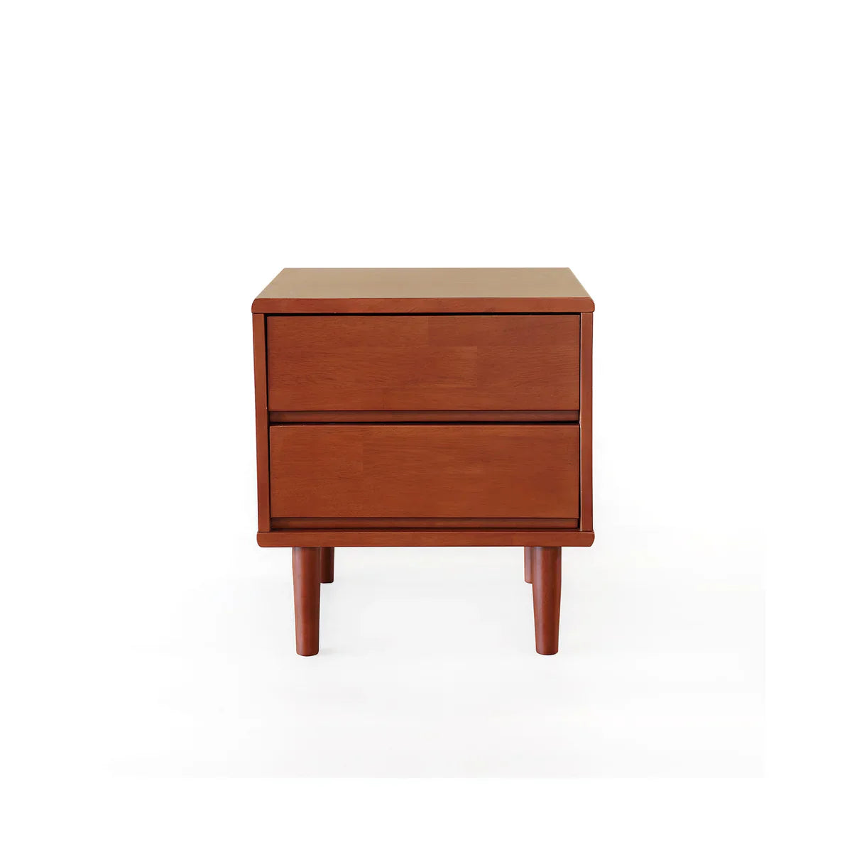 The Charm Nightstand - Set of 2 - detail view 10