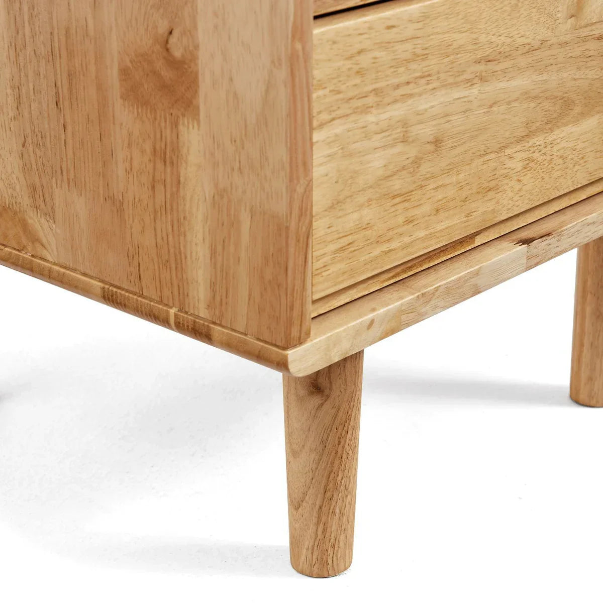 The Charm Nightstand - Set of 2 - detail view 9
