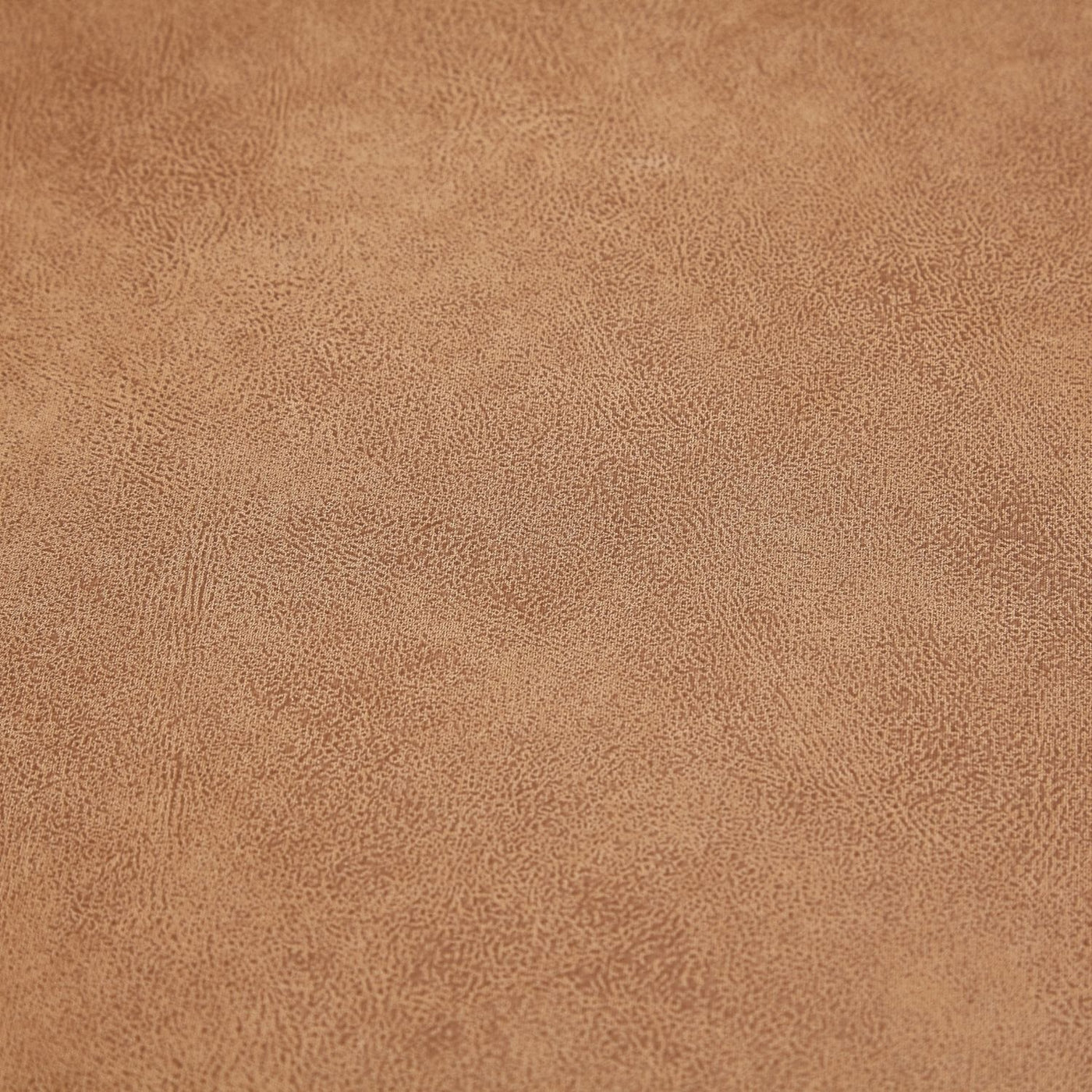 The 5Th Open Sectional - detail view 5