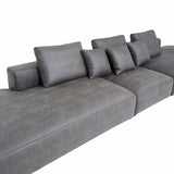 The 5Th Lounger