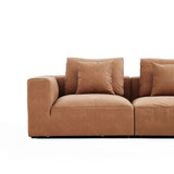 The 5Th Sofa