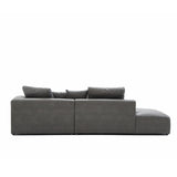 The 5Th Sofa