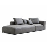 The 5Th Sofa