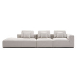 The 5Th Sofa
