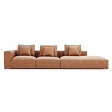 The 5Th Sofa