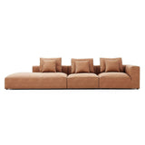 The 5Th Sofa