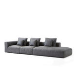 The 5Th Sofa