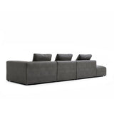 The 5Th Sofa