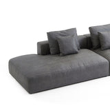 The 5Th Sofa