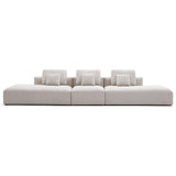 The 5Th Lounger