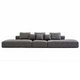 The 5Th Lounger