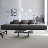 The 5Th Lounger
