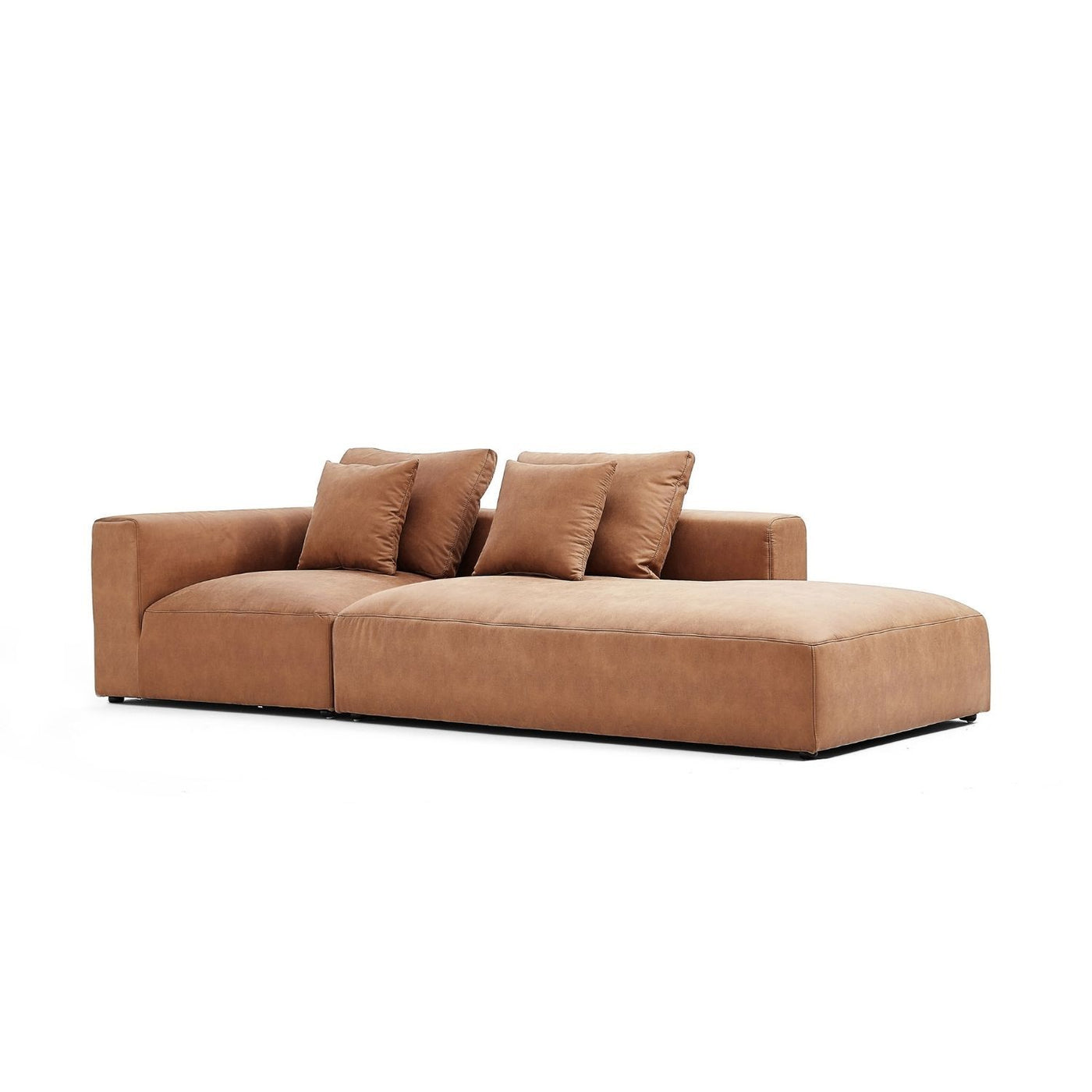The 5Th Sofa - detail view 13