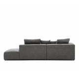 The 5Th Sofa