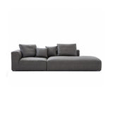 The 5Th Sofa