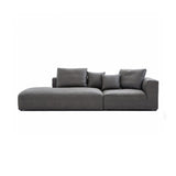 The 5Th Sofa