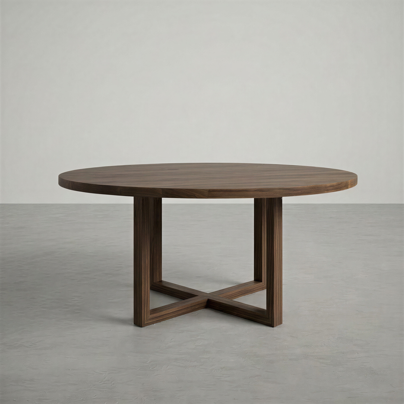 The Florentine Dining Table - detail view 5