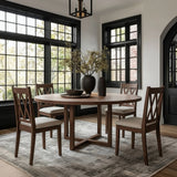 The Florentine Dining Table