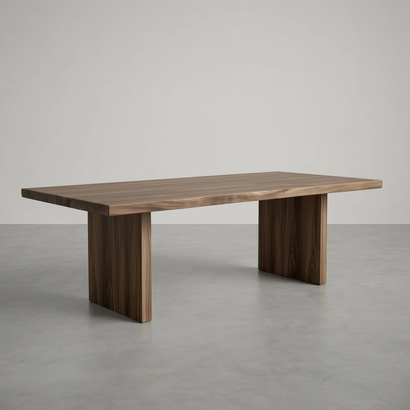 The Palmer Dining Table - detail view 5
