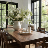 The Piper Dining Table
