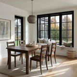 The Piper Dining Table