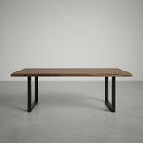The Underhill Dining Table