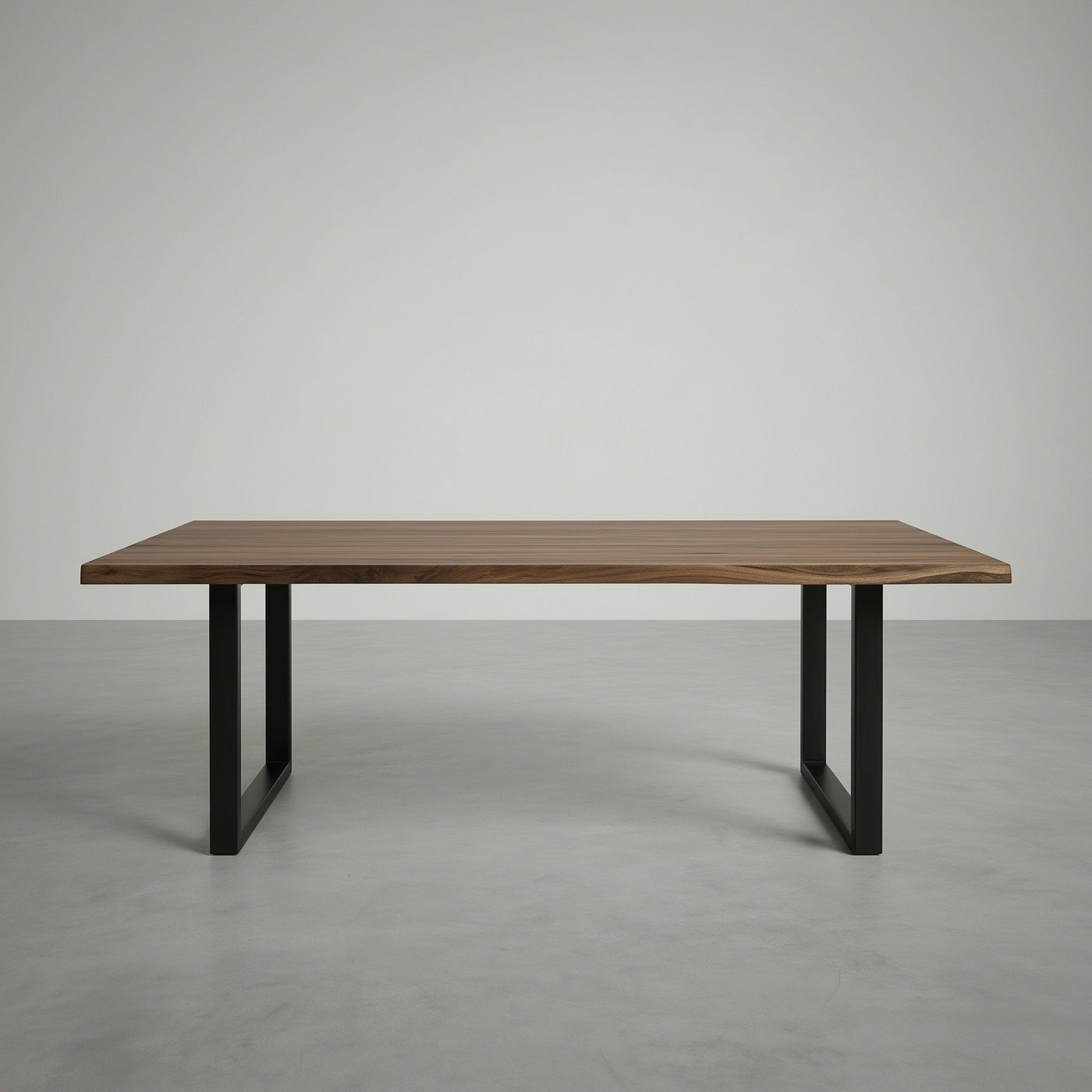 The Underhill Dining Table - detail view 5