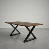The Welker Dining Table