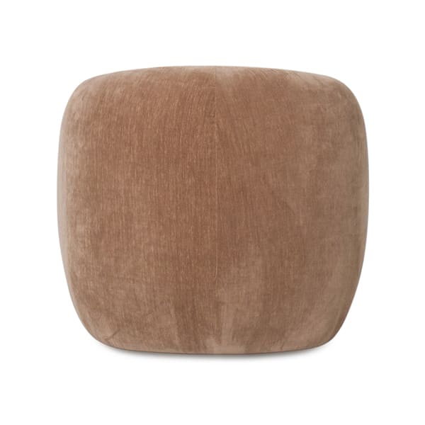 Border Swivel Chair - detail view 22