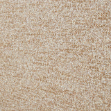 Aurora Storage Bed with Lift - Up Storage