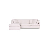 Britton Sectional Sofa