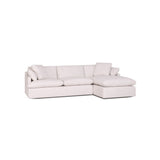 Britton Sectional Sofa