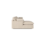 Britton Sectional Sofa