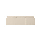 Britton Sectional Sofa