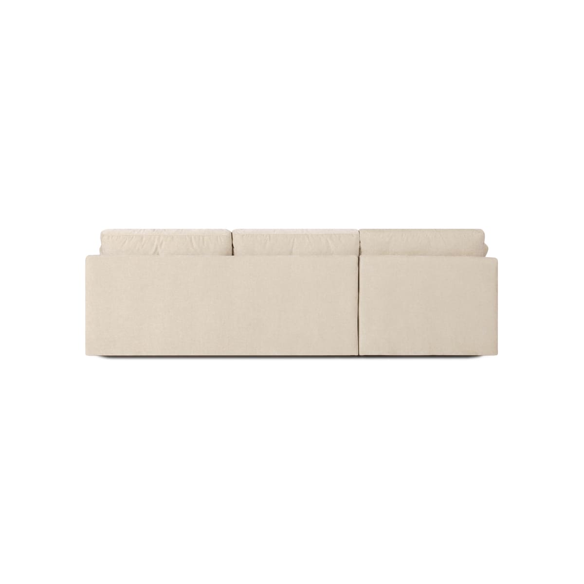 Britton Sectional Sofa - detail view 15