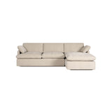Britton Sectional Sofa