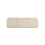 Britton Sectional Sofa