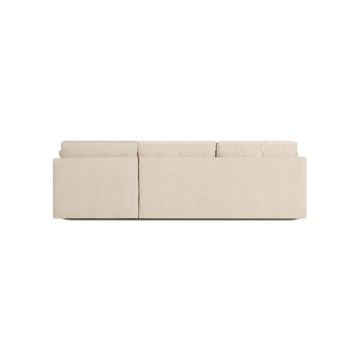 Britton Sectional Sofa - detail view 20