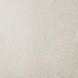 Chelsea Bed - Soft Rounded Upholstered Bed