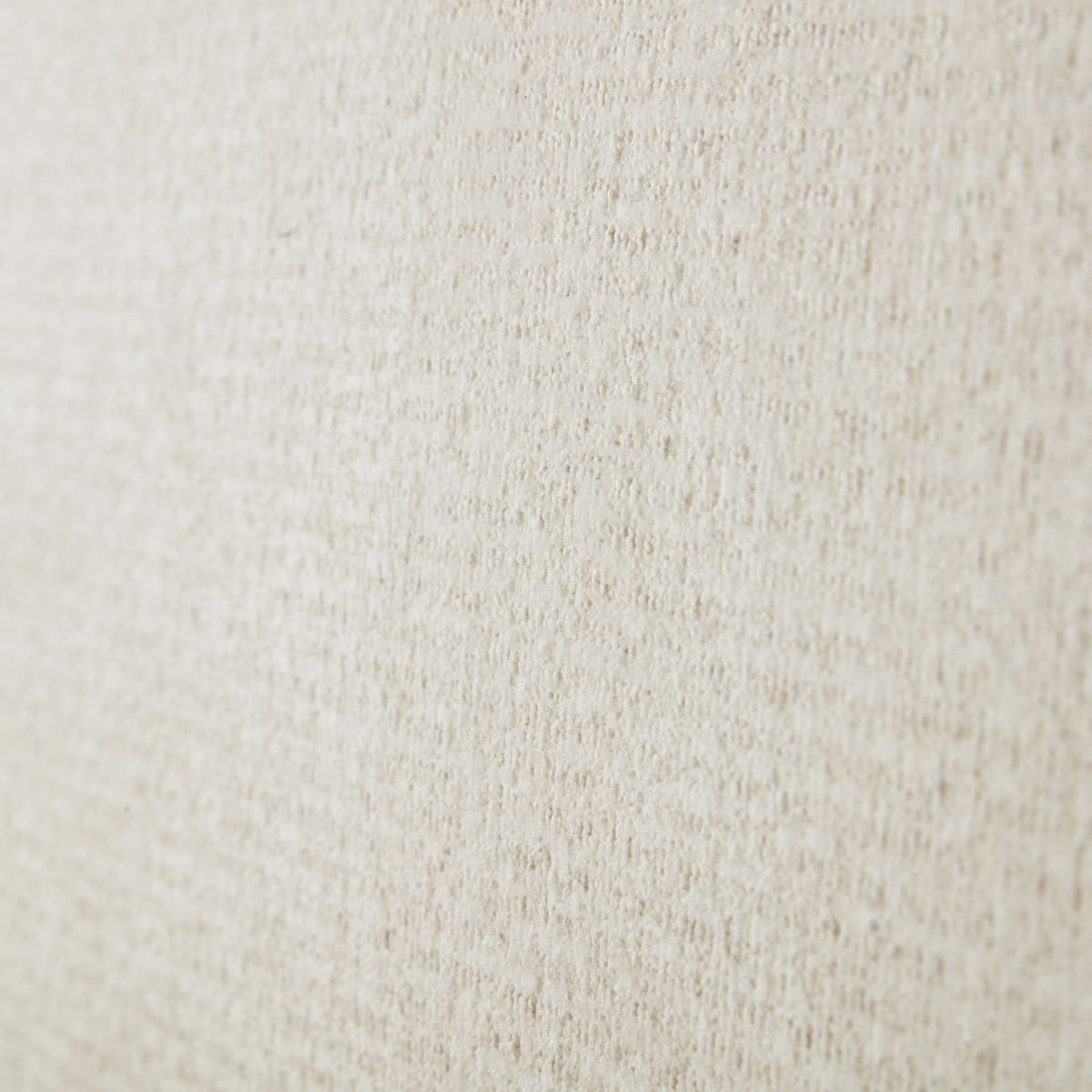 Chelsea Bed - Soft Rounded Upholstered Bed - detail view 86