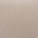 Chelsea Bed - Soft Rounded Upholstered Bed