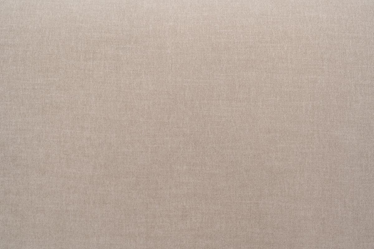 Chelsea Bed - Soft Rounded Upholstered Bed - detail view 24